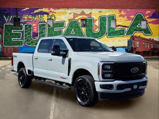 2026 Ford F-250 Super Duty for sale in Bowling Green KY