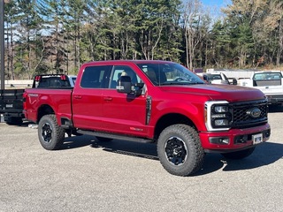 2026 Ford F-250 Super Duty for sale in Canton NC