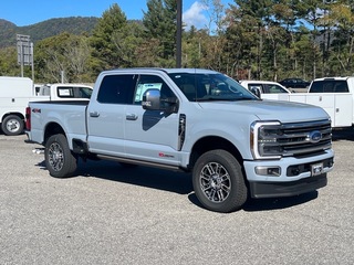 2026 Ford F-250 Super Duty for sale in Canton NC