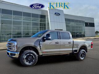 2026 Ford F-250 Super Duty for sale in Grenada MS
