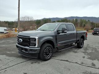 2026 Ford F-250 Super Duty for sale in Pounding Mill VA