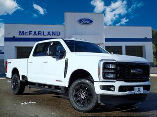2026 Ford F-250 Super Duty for sale in Rochester NH