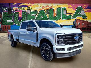 2026 Ford F-250 Super Duty for sale in Bowling Green KY