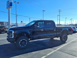 2026 Ford F-250 Super Duty for sale in Springfield VA