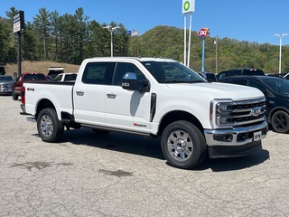 2026 Ford F-250 Super Duty for sale in Canton NC
