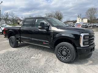 2026 Ford F-250 Super Duty for sale in Waynesburg PA