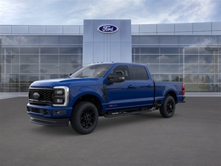 2026 Ford F-250 Super Duty for sale in Fairmont WV