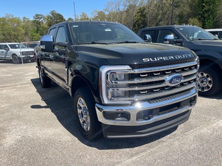 2026 Ford F-250 Super Duty for sale in Dothan AL