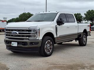 2026 Ford F-250 Super Duty for sale in Grapevine TX