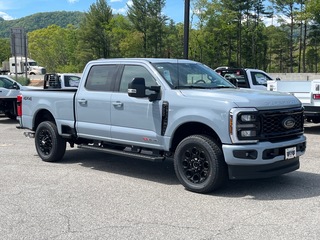 2026 Ford F-250 Super Duty for sale in Canton NC