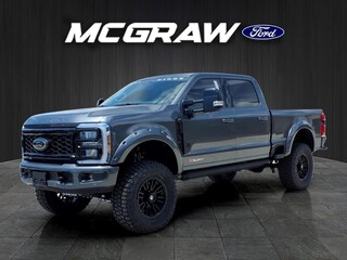 2026 Ford F-250 Super Duty for sale in Fairmont WV