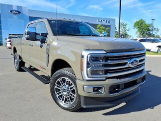 2026 Ford F-250 Super Duty for sale in Lebanon TN