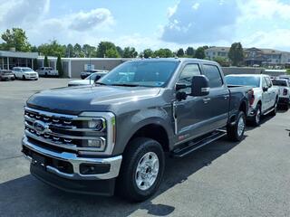 2026 Ford F-250 Super Duty for sale in Abingdon VA