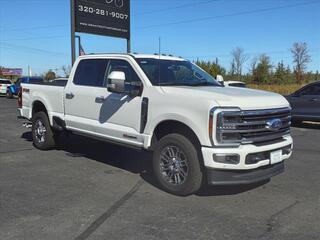 2023 Ford F-250 Super Duty for sale in St.Cloud MN