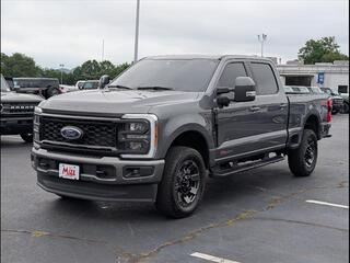2023 Ford F-250 Super Duty for sale in Hixson TN