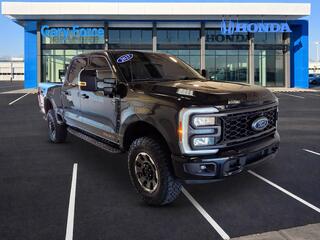 2023 Ford F-250 Super Duty for sale in Bowling Green KY