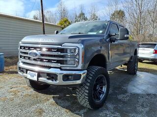 2024 Ford F-250 Super Duty for sale in Fort Mill SC