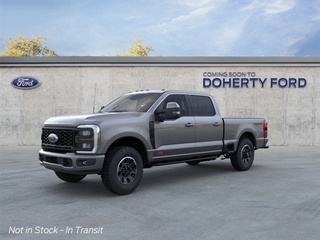 2024 Ford F-250 Super Duty for sale in Forest Grove OR