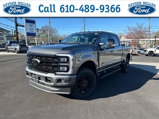 2024 Ford F-250 Super Duty for sale in Mt. Juliet TN