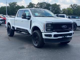 2024 Ford F-250 Super Duty for sale in Hixson TN