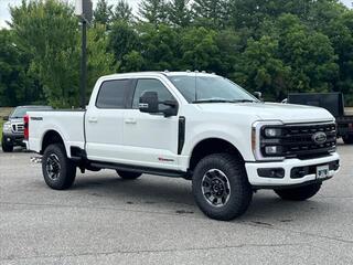 2024 Ford F-250 Super Duty for sale in Canton NC