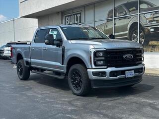 2024 Ford F-250 Super Duty for sale in Independence MO