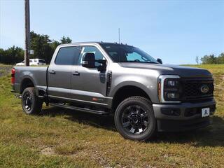 2024 Ford F-250 Super Duty for sale in Rochester NH