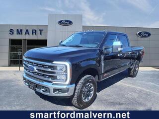 2024 Ford F-250 Super Duty for sale in Malvern AR