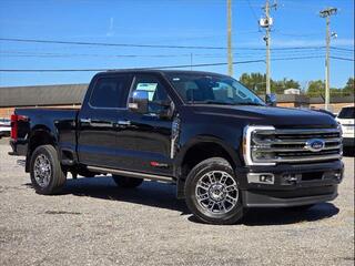 2024 Ford F-250 Super Duty for sale in Valdese NC