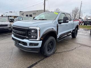 2024 Ford F-250 Super Duty for sale in Janesville WI