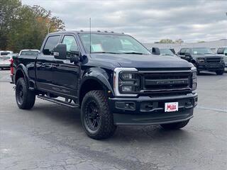 2024 Ford F-250 Super Duty for sale in Hixson TN