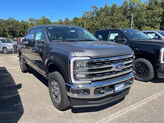 2024 Ford F-250 Super Duty for sale in Dothan AL