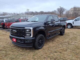 2024 Ford F-250 Super Duty for sale in Burlington WI