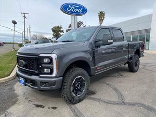 2025 Ford F-250 Super Duty for sale in Rio Vista CA