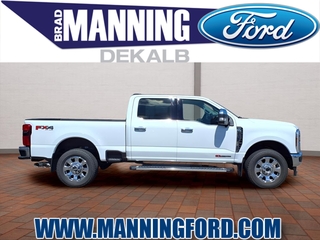 2025 Ford F-250 Super Duty for sale in Des Plaines IL