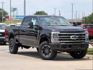 2025 Ford F-250 Super Duty for sale in Carrollton TX