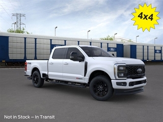 2025 Ford F-250 Super Duty for sale in Louisville KY