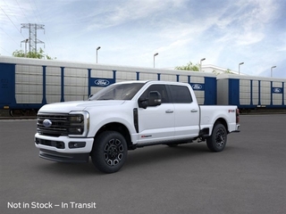2025 Ford F-250 Super Duty for sale in Morristown TN
