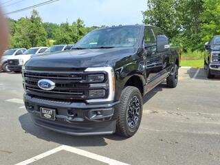 2025 Ford F-250 Super Duty for sale in Malvern AR