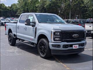 2025 Ford F-250 Super Duty for sale in Hixson TN