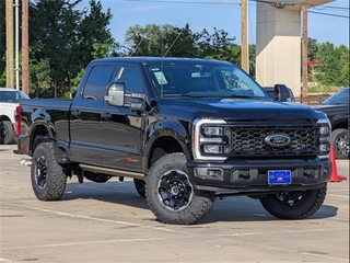 2025 Ford F-250 Super Duty for sale in Carrollton TX