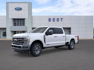 2025 Ford F-250 Super Duty for sale in Wellesley MA