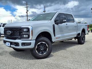2025 Ford F-250 Super Duty for sale in Orange TX