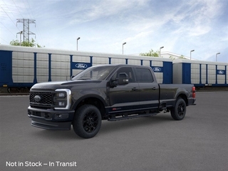 2025 Ford F-250 Super Duty for sale in Roanoke VA