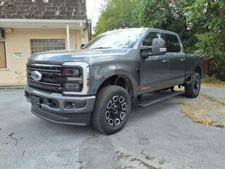 2026 Ford F-250 Super Duty for sale in Martinsburg WV