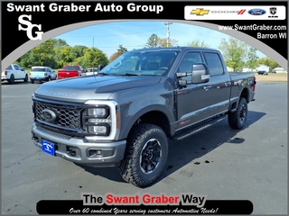 2026 Ford F-250 Super Duty for sale in Barron WI