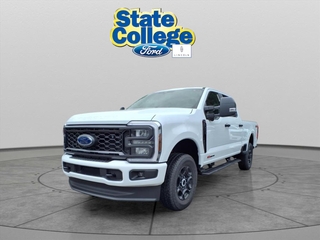 2026 Ford F-250 Super Duty for sale in State College PA