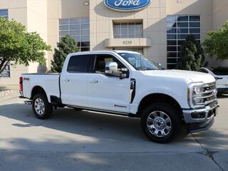 2026 Ford F-250 Super Duty for sale in Overland Park KS
