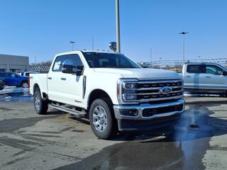 2026 Ford F-250 Super Duty for sale in Claremore OK