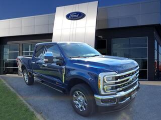 2026 Ford F-250 Super Duty for sale in Bowling Green KY